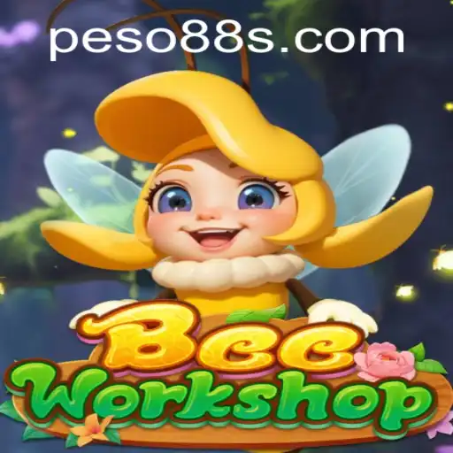 BeeWorkshop Game Description, Introduction, and Rules