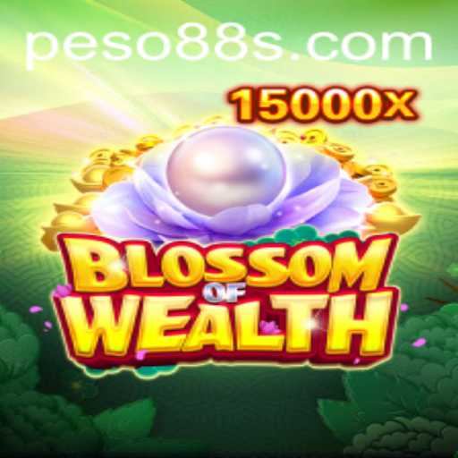 Discover the World of BlossomofWealth and Peso88 ph