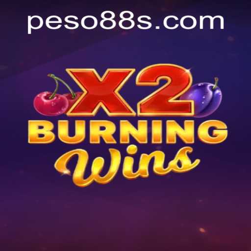 Exploring the Excitement of BurningWinsX2 in the Peso88 PH Gaming Scene