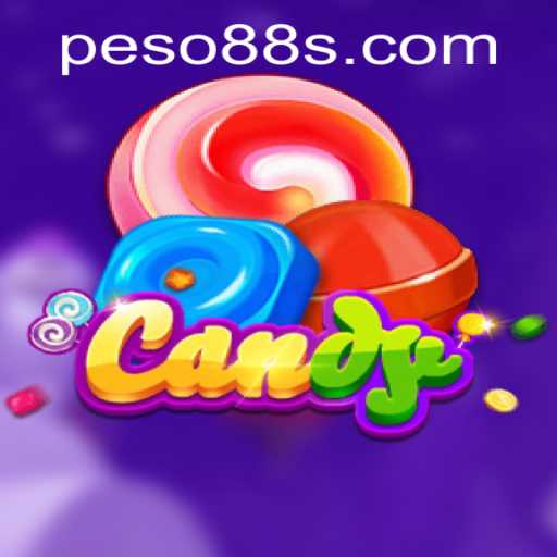 Discover the Exciting World of Candy: A Peso88 PH Adventure