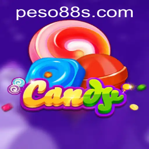 Discover the Exciting World of Candy: A Peso88 PH Adventure