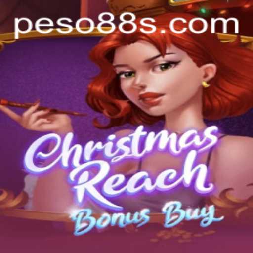 Discover the Joys of ChristmasReachBonusBuy with Peso88 ph