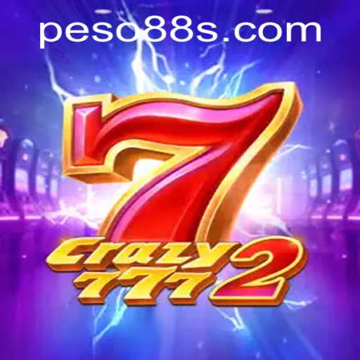 Exploring the Thrills of Crazy7772: A Journey with Peso88 ph