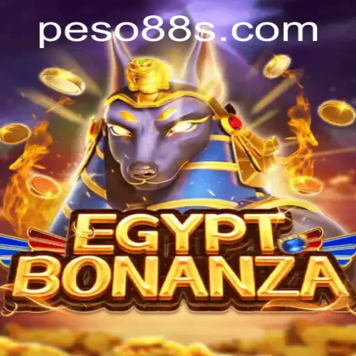 Exploring the Enchanting World of EgyptBonanza with Peso88 PH