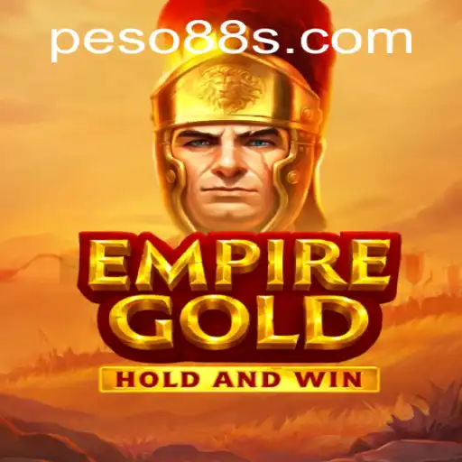 EmpireGold: A New Era in Strategic Gaming