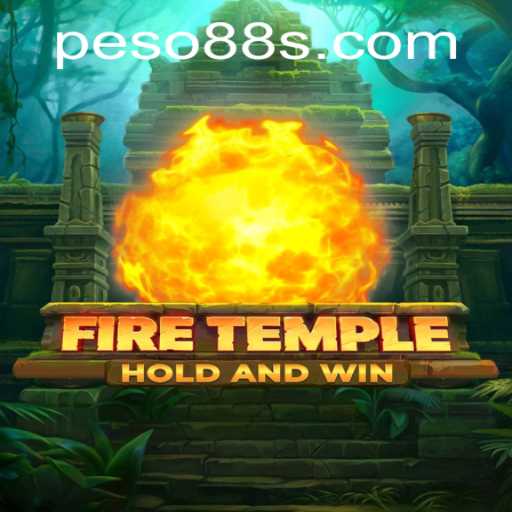 Exploring the Thrilling World of FireTemple: A Comprehensive Guide