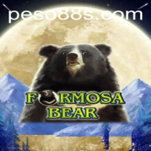 Exploring the Exciting World of FormosaBear: A New Gaming Sensation