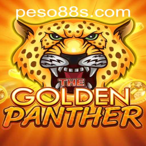 Discover the Thrilling World of GOLDENPANTHER: The Ultimate Adventure with Peso88 PH