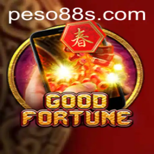 Exploring the Exciting World of GoodFortuneM with Peso88 PH