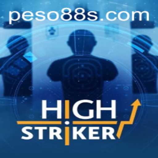 Exploring HighStriker: The Exciting World of Peso88 ph's Latest Game