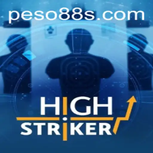 Exploring HighStriker: The Exciting World of Peso88 ph's Latest Game