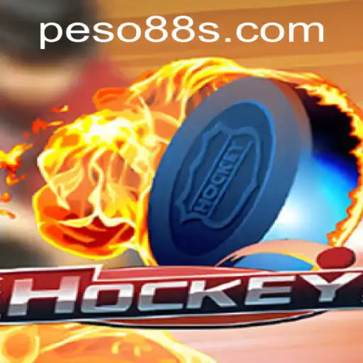 Hockey: A Timeless Game with a Modern Twist in Peso88 PH