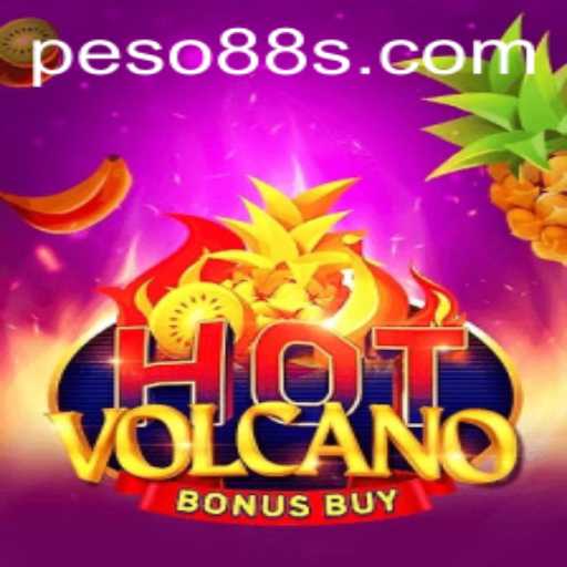 Exploring the Exciting World of HotVolcanoBonusBuy: A Thrilling Adventure for Peso88 ph Users