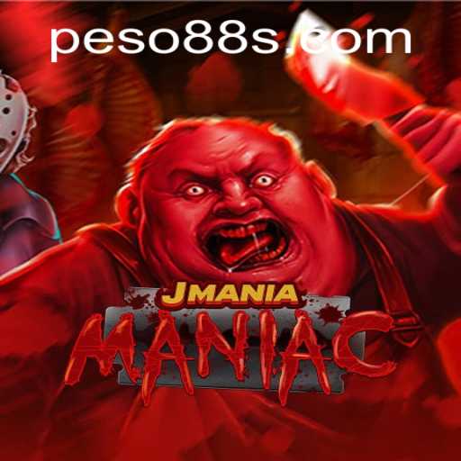 Exploring the Exciting World of JManiaManiac