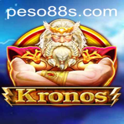 Unlocking the Mysteries of Kronos: A Guide to Mastering the Game