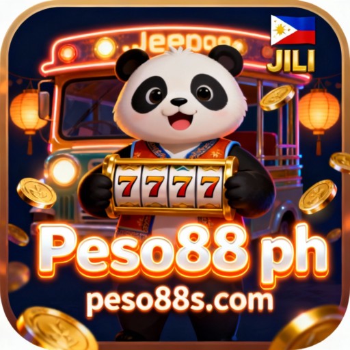 Peso88 ph