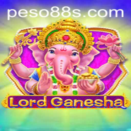 Exploring the Enchanting Realm: LordGanesha