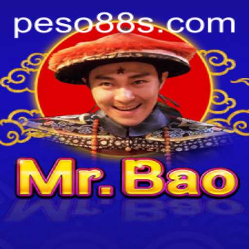 Exploring MrBao: A Captivating Journey Through Game Mechanics and the Peso88 PH Phenomenon