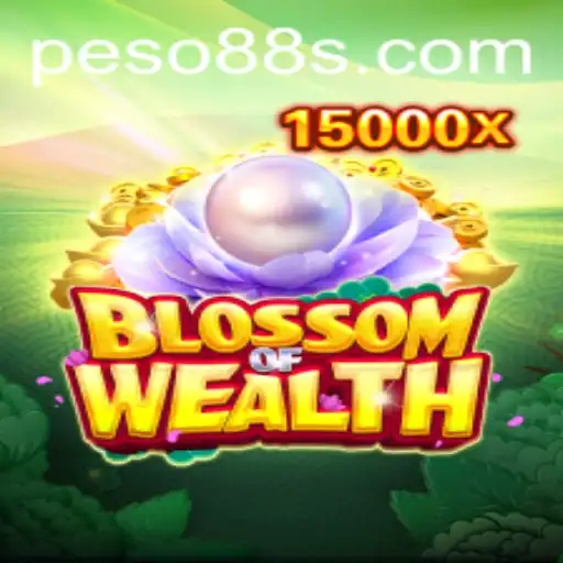 Discover the World of BlossomofWealth and Peso88 ph