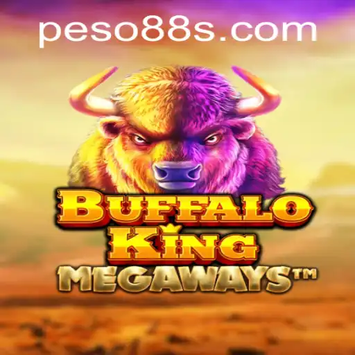 Exploring the Wild Adventures of BuffaloKing on Peso88 PH