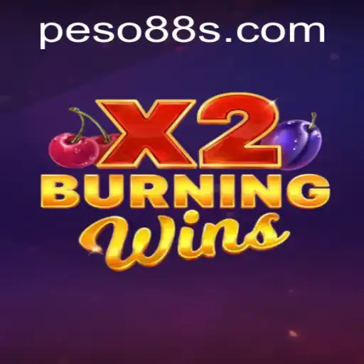 Exploring the Excitement of BurningWinsX2 in the Peso88 PH Gaming Scene