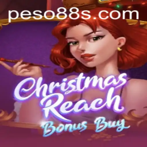Discover the Joys of ChristmasReachBonusBuy with Peso88 ph