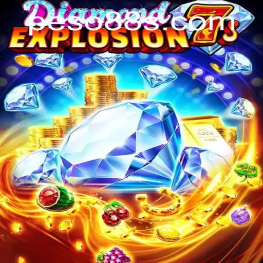 DiamondExplosion7s: Exciting Gameplay and Rules Unveiled