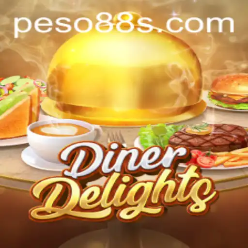 Discover the Delight of DinerDelights and Boost Your Gaming Strategy with Peso88 ph