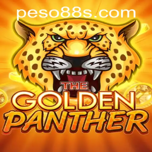 Discover the Thrilling World of GOLDENPANTHER: The Ultimate Adventure with Peso88 PH
