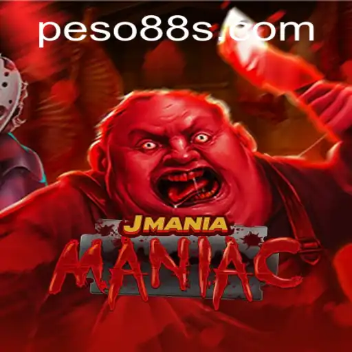 Exploring the Exciting World of JManiaManiac