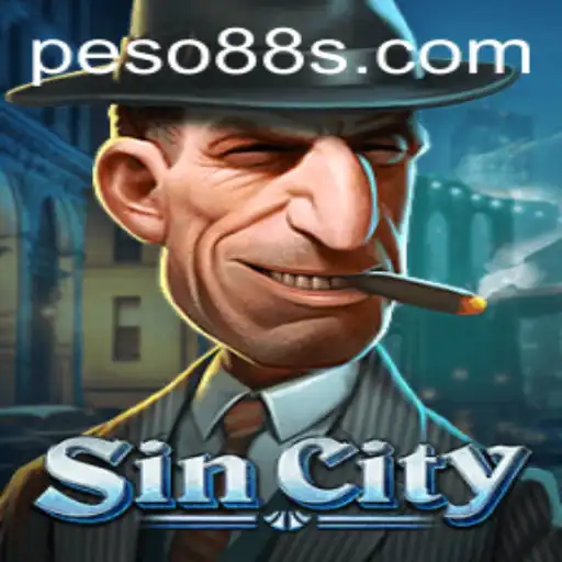 The Captivating World of SinCity: Exploring the Allure and Rules of Peso88 PH's Latest Game