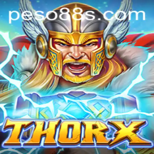 Exploring the Epic Journey of ThorX: A Modern Twist in Gaming