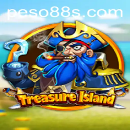 Exploring TreasureIsland: A Comprehensive Guide on Gameplay and Strategies with Peso88 PH Insights