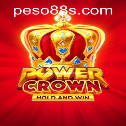Introducing PowerCrown: A Thrilling New Adventure in Peso88 PH