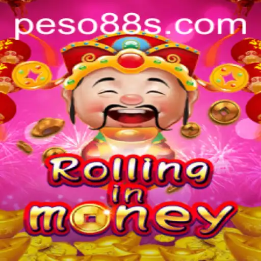 Discover the Thrills of RollingInMoney: A New Gaming Sensation