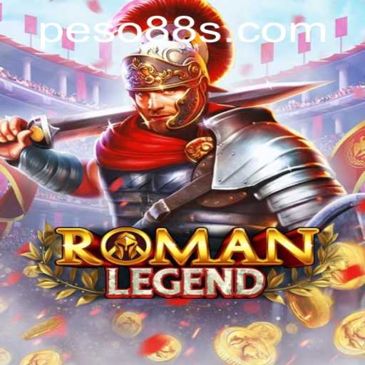 Exploring RomanLegend: A Dive into Legend and Adventure