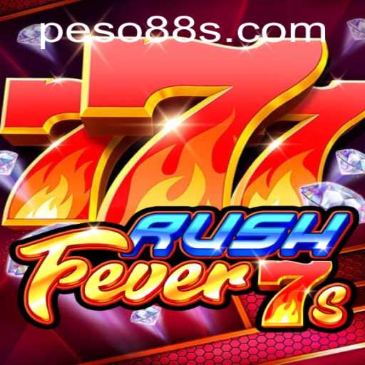 RushFever7s: An Exciting Journey into the Heart of Digital Gaming