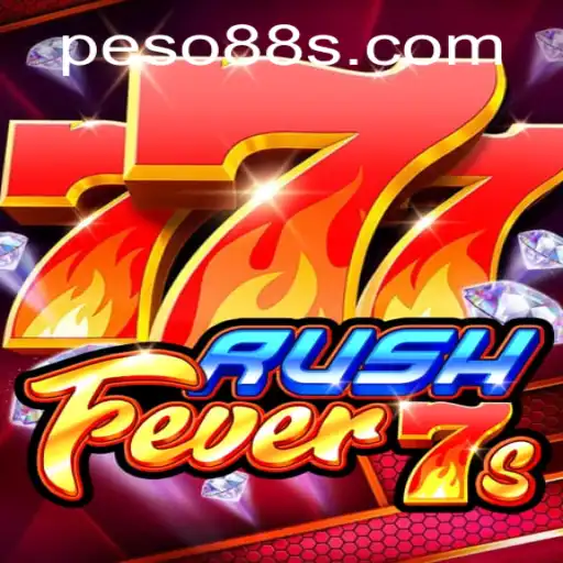 RushFever7s: An Exciting Journey into the Heart of Digital Gaming