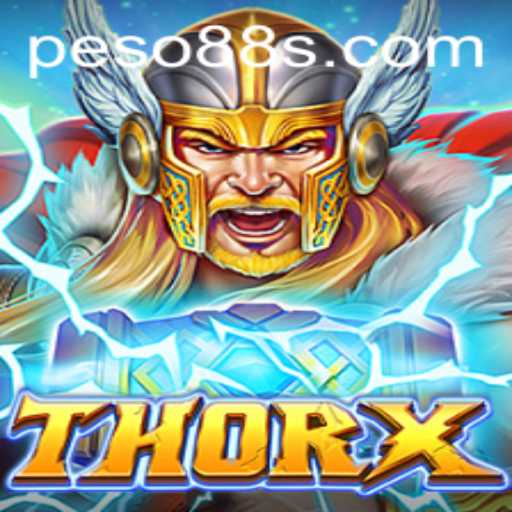 Exploring the Epic Journey of ThorX: A Modern Twist in Gaming