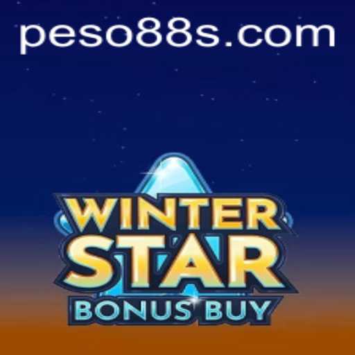 Exploring the Excitement of WinterStarBonusBuy in the World of Peso88 ph