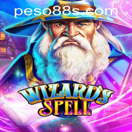 Discover the Magical World of WizardsSpell: A Comprehensive Guide