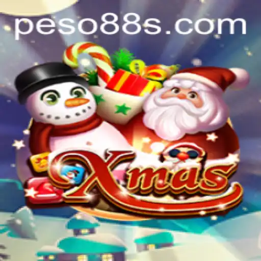 Exploring the Festive World of Xmas: An Insight into the Game and Peso88 PH